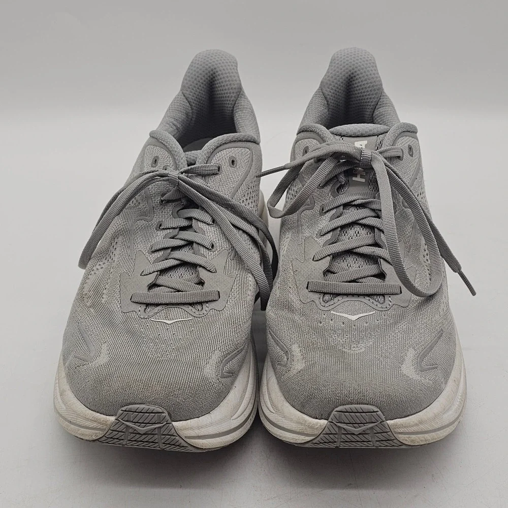Hoka One One hoka clifton